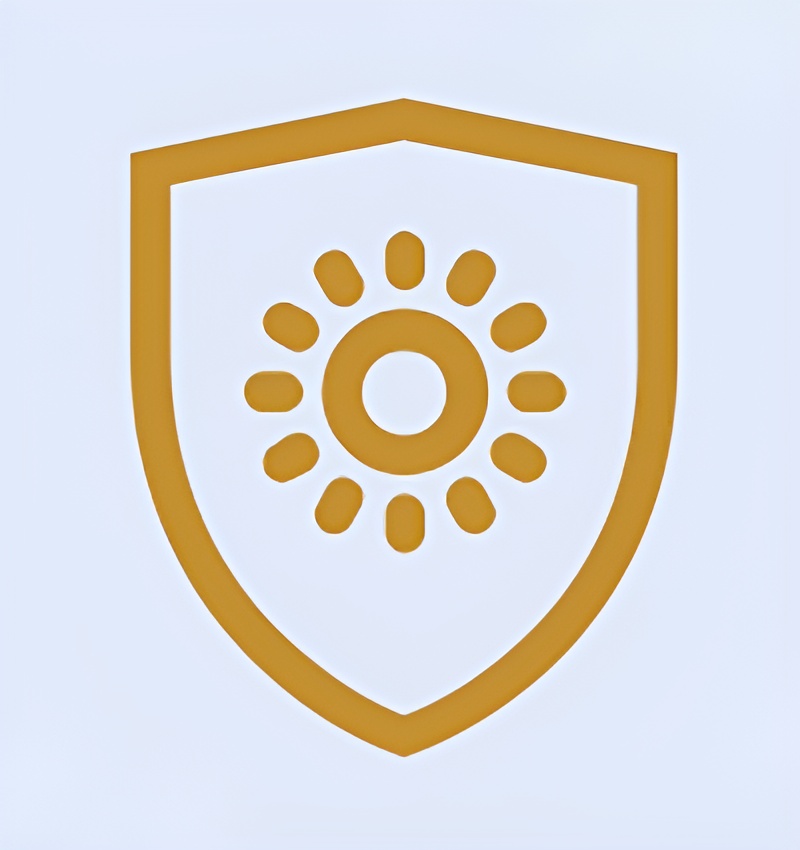 Premium Top (Finish) Coating Polyester 15 Micron Premium Top (Finish) Coating Polyester 15 Micron