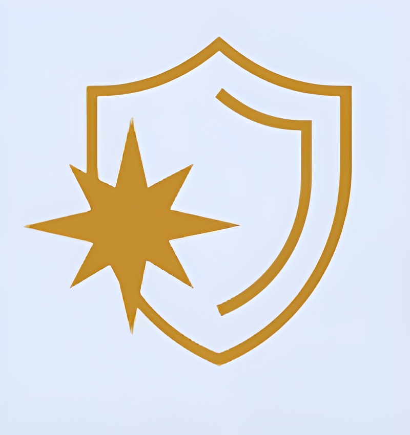 Weathering Resistance Polyester Primer 5 Micron Weathering Resistance Polyester Primer 5 Micron