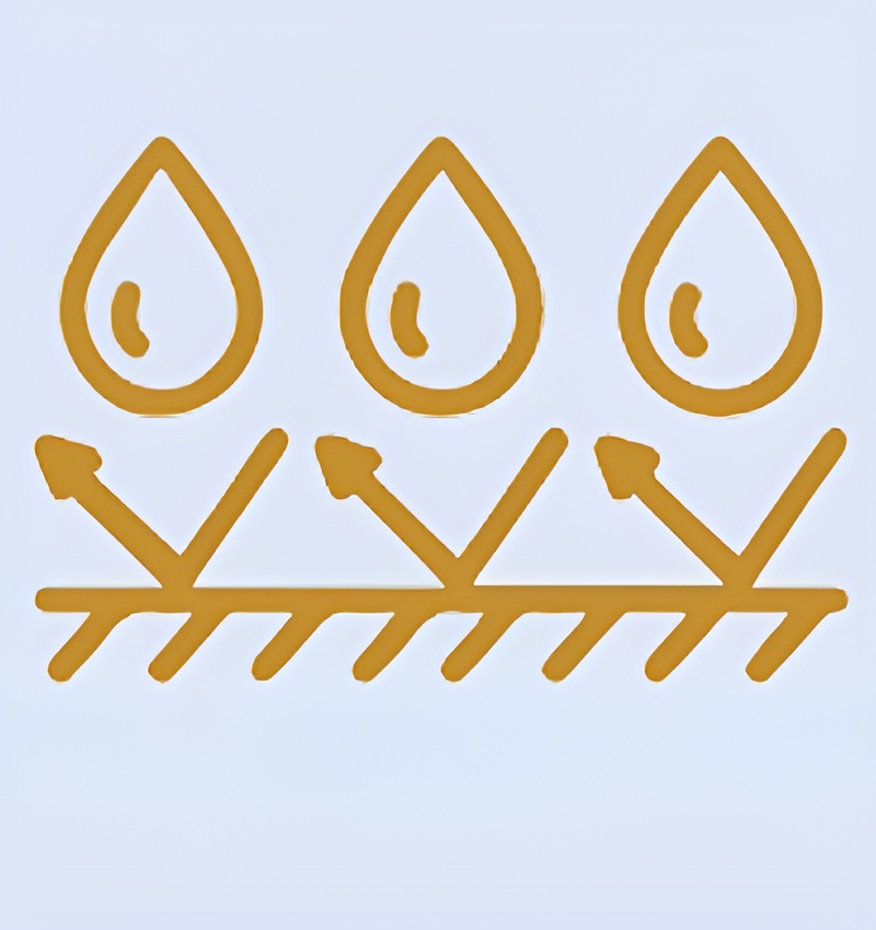 Chromate Conversion Coating Chromate Conversion Coating