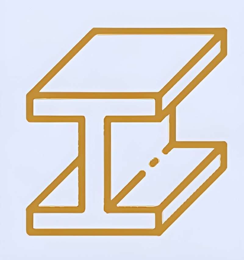 Base Metal (Cold Rolled Steel Sheet) G550 Base Metal (Cold Rolled Steel Sheet) G550