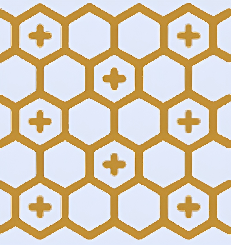 Back Coating Polyester 5 Micron  Back Coating Polyester 5 Micron