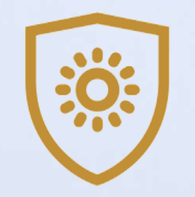 CoolMate® Coating Technology  CoolMate® Coating Technology