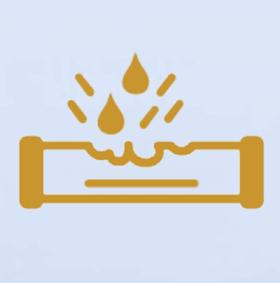 Corrosion Inhibitive Polyester Primer Corrosion Inhibitive Polyester Primer