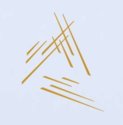 Superior Corrosion Resistance Superior Corrosion Resistance