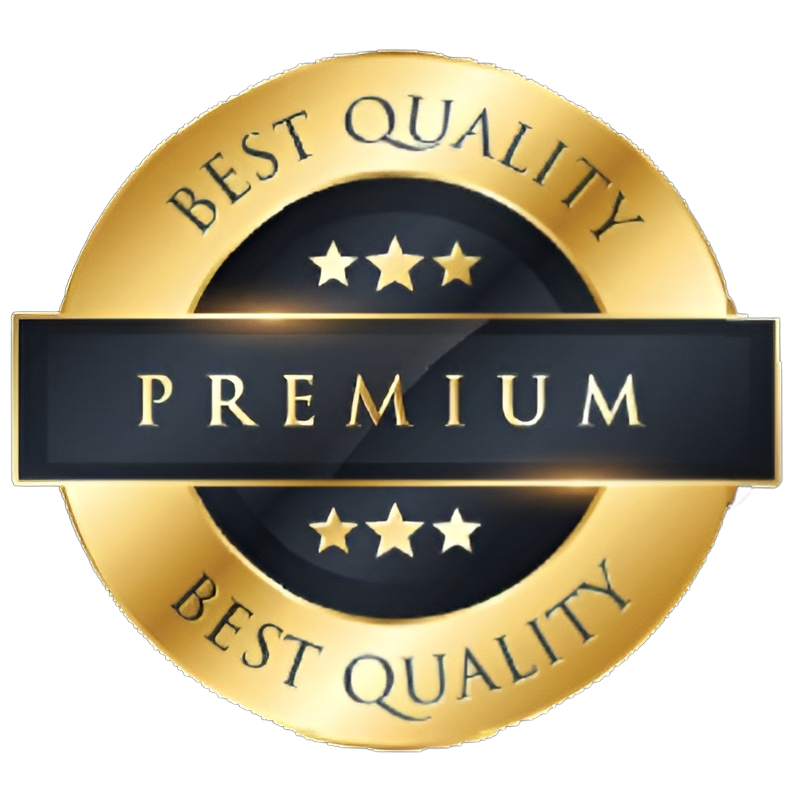 Best Quality Best Quality