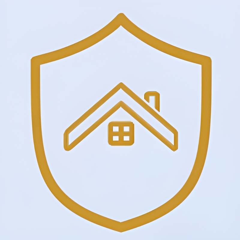 High Durability Polyester Paint Technology (HDPPT) High Durability Polyester Paint Technology (HDPPT)