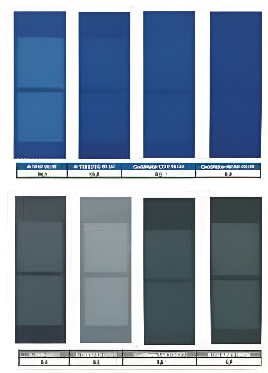 ผลิตภัณฑ์เมทัลชีทเคลือบสีคุณภาพสูงที่สามารถรองรับความต้องการของผู้ใช้งานสมัยใหม่ ผลิตภัณฑ์เมทัลชีทเคลือบสีคุณภาพสูงที่สามารถรองรับความต้องการของผู้ใช้งานสมัยใหม่