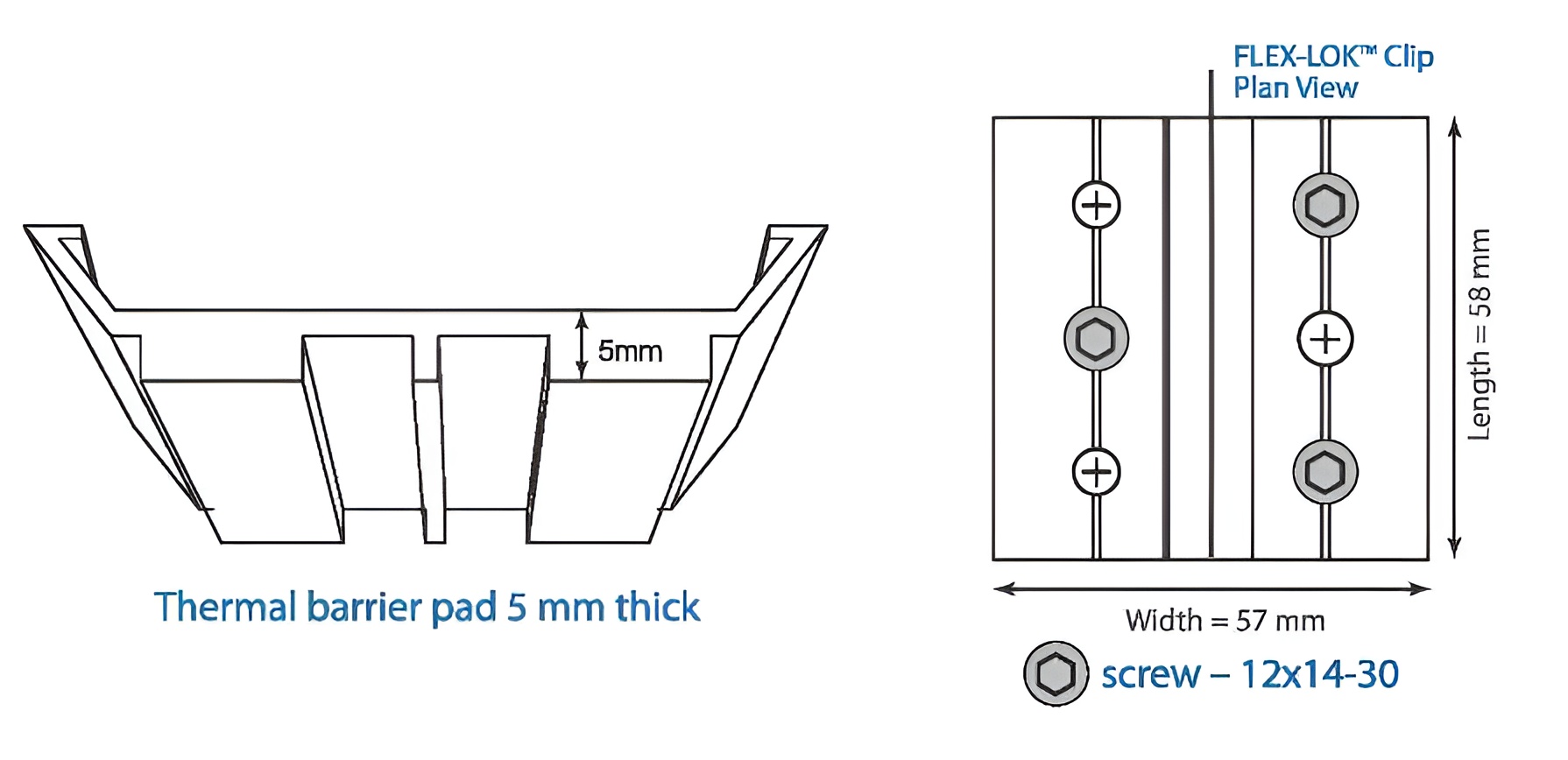 Thermal Pad