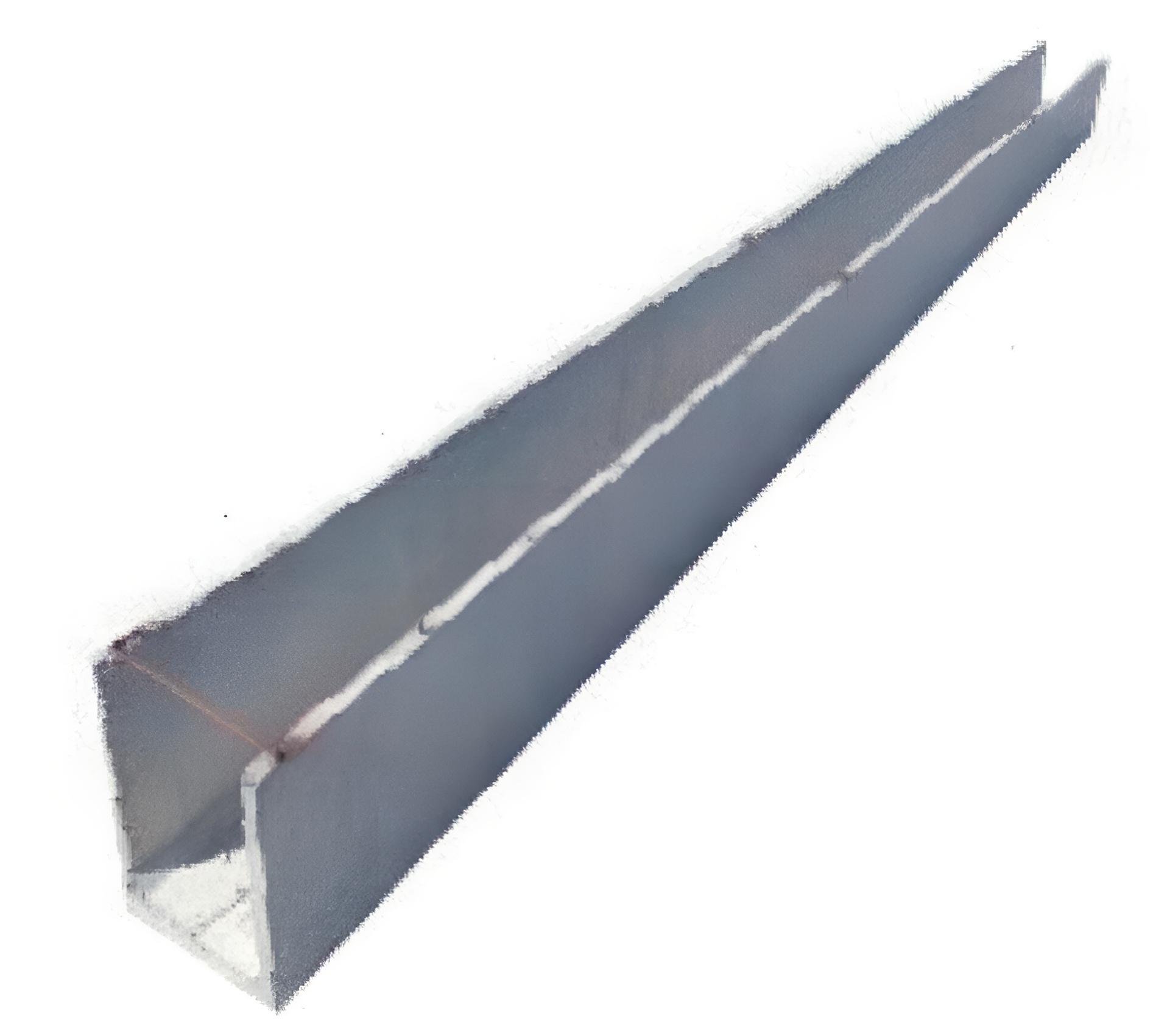 กรอบคานสำเร็จรูป SST  กรอบคานสำเร็จรูป SST