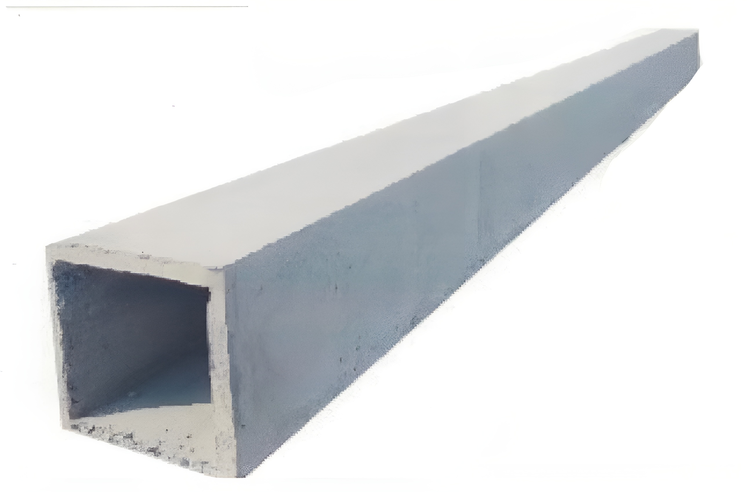 กรอบกล่องเสาสำเร็จรูป SST กรอบกล่องเสาสำเร็จรูป SST