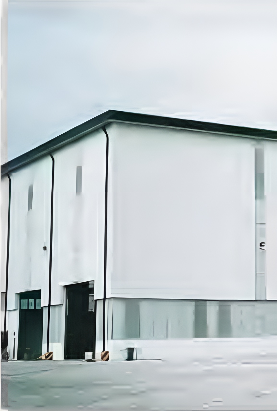 ระยะแปสูงสุดของหลังคาที่แนะนำไว้ เพียงพอต่อการรับแรงจากการเดินบนหลังคาและและอาคารสูงไม่เกิน 10 เมตร ในพื้นที่ที่ไม่มีพายุไซโคลน ระยะแปสูงสุดของหลังคาที่แนะนำไว้ เพียงพอต่อการรับแรงจากการเดินบนหลังคาและและอาคารสูงไม่เกิน 10 เมตร ในพื้นที่ที่ไม่มีพายุไซโคลน