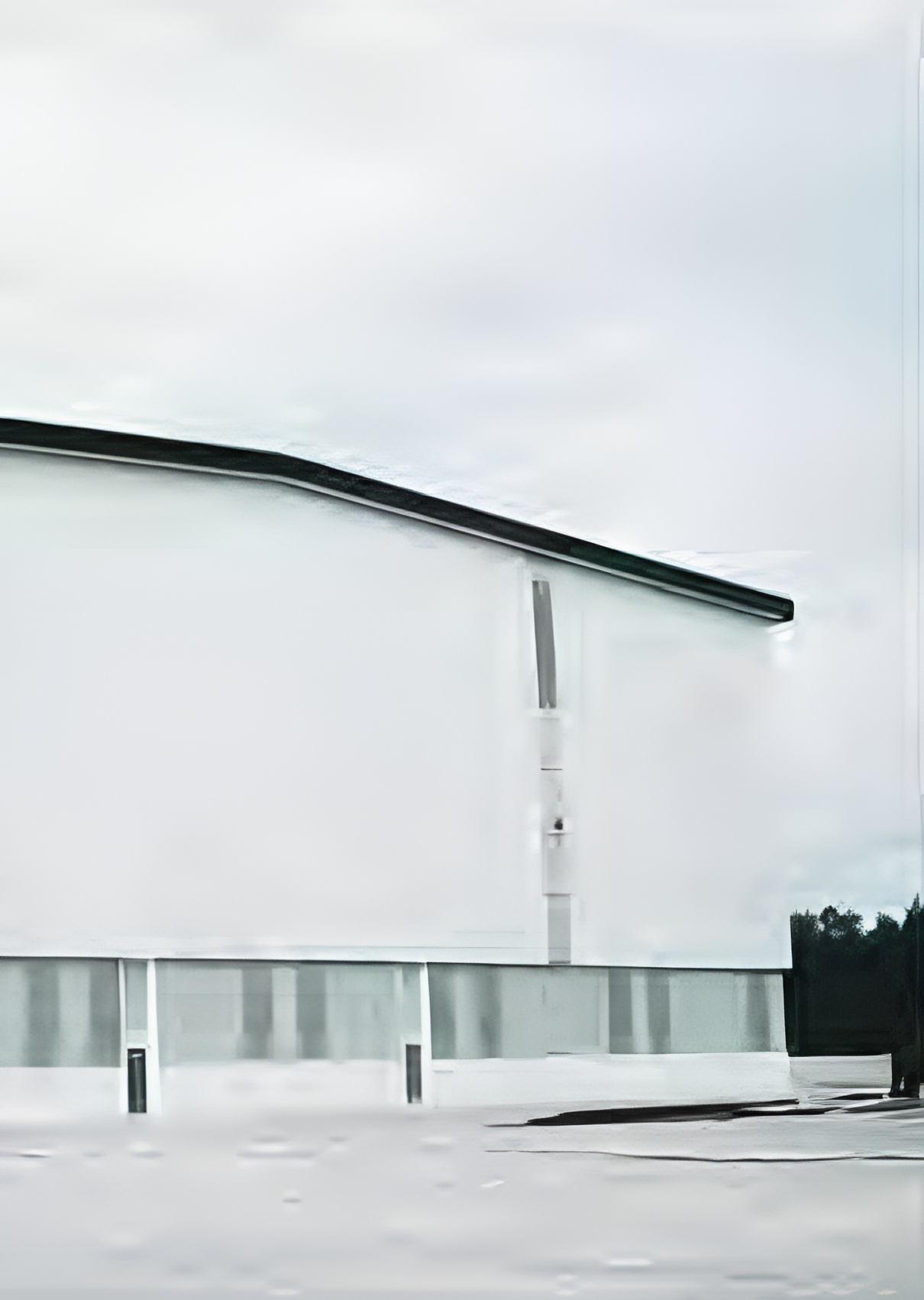 ระยะแปสำหรับการออกแบบของช่วง "Serviceability Limit State และช่วง Strength Limit State" ระยะแปสำหรับการออกแบบของช่วง "Serviceability Limit State และช่วง Strength Limit State"