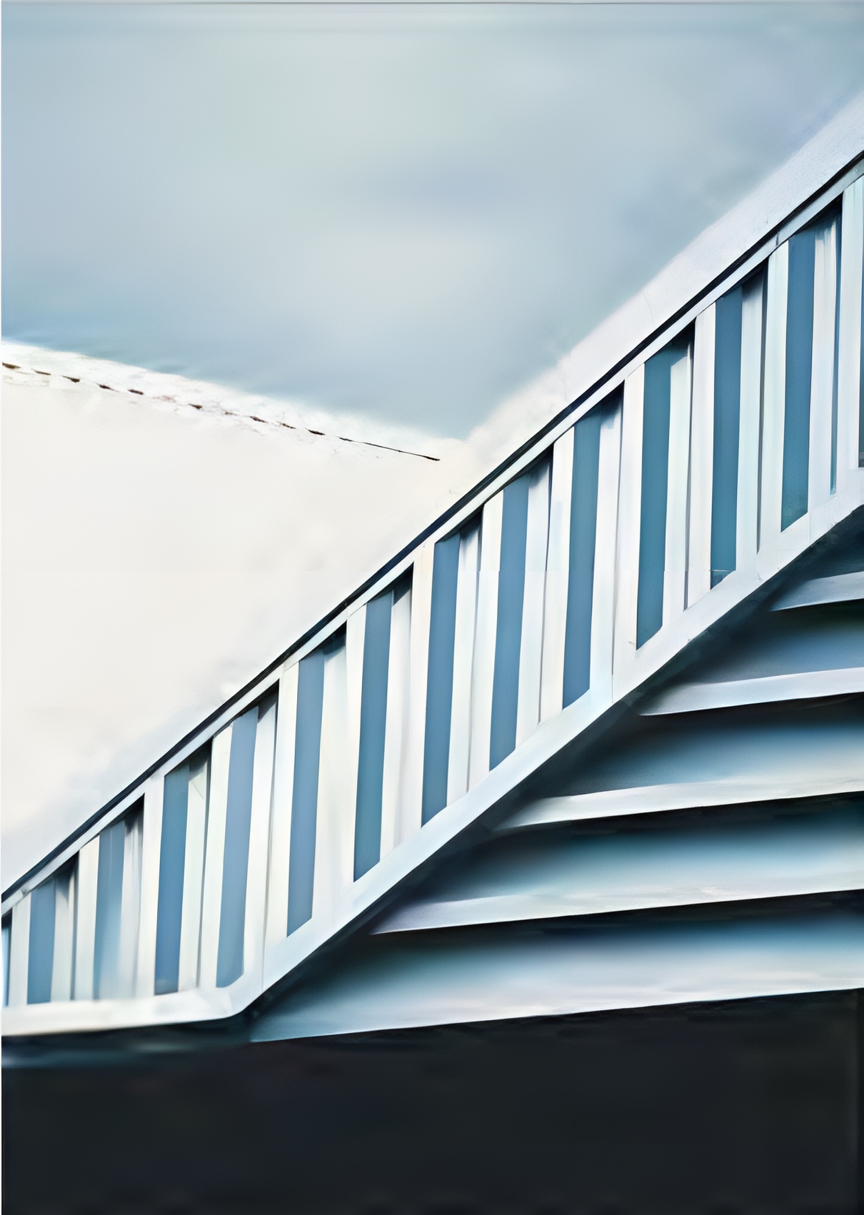 ระยะแปสำหรับการออกแบบของช่วง "Serviceability Limit State และช่วง Strength Limit State" ระยะแปสำหรับการออกแบบของช่วง "Serviceability Limit State และช่วง Strength Limit State"