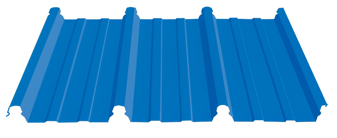 รูปลอน หลังคา แผ่นหลังคา รูปลอน หลังคา แผ่นหลังคา