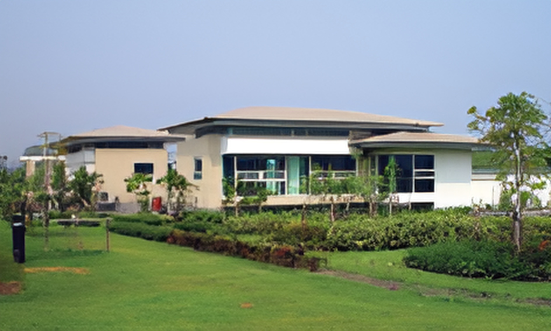 หลังคา LYSAGHT KLIP-LOK® 700 หลังคา LYSAGHT KLIP-LOK® 700