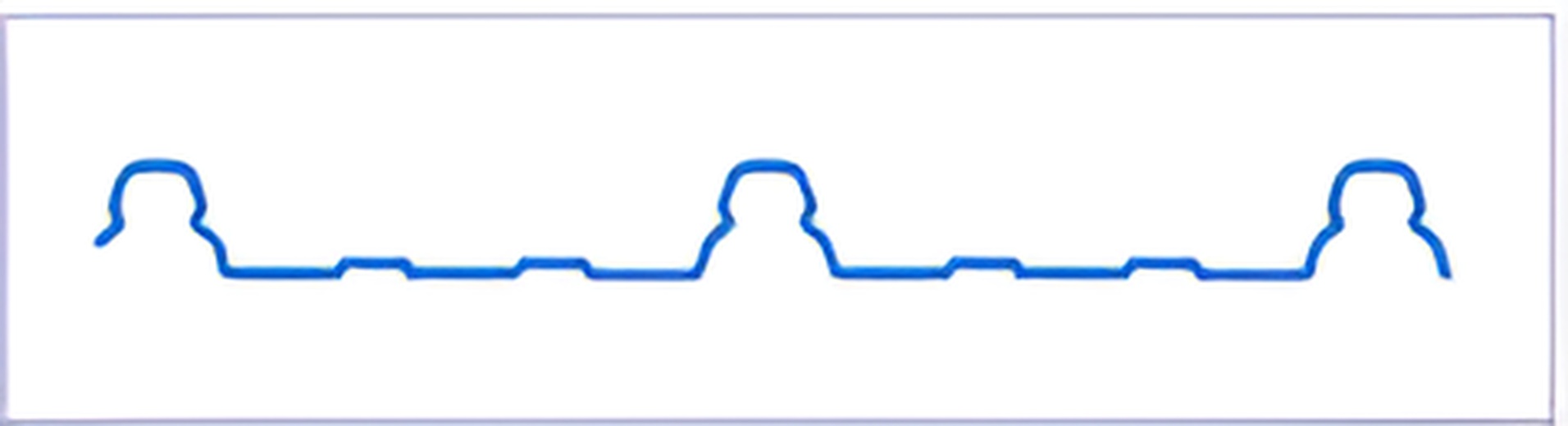 การรับแรงลมแบบ Direct pressure test rig การรับแรงลมแบบ Direct pressure test rig