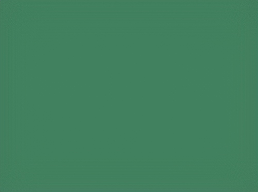 FOREST GREEN FOREST GREEN