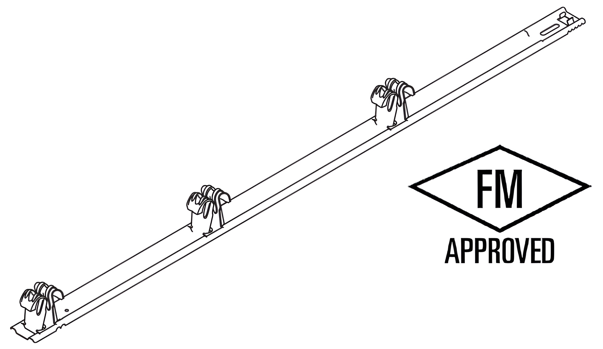รถรีดแผ่นเคลื่อนที่สามารถรีดแผ่นในสถานที่ติดตั้ง รถรีดแผ่นเคลื่อนที่สามารถรีดแผ่นในสถานที่ติดตั้ง