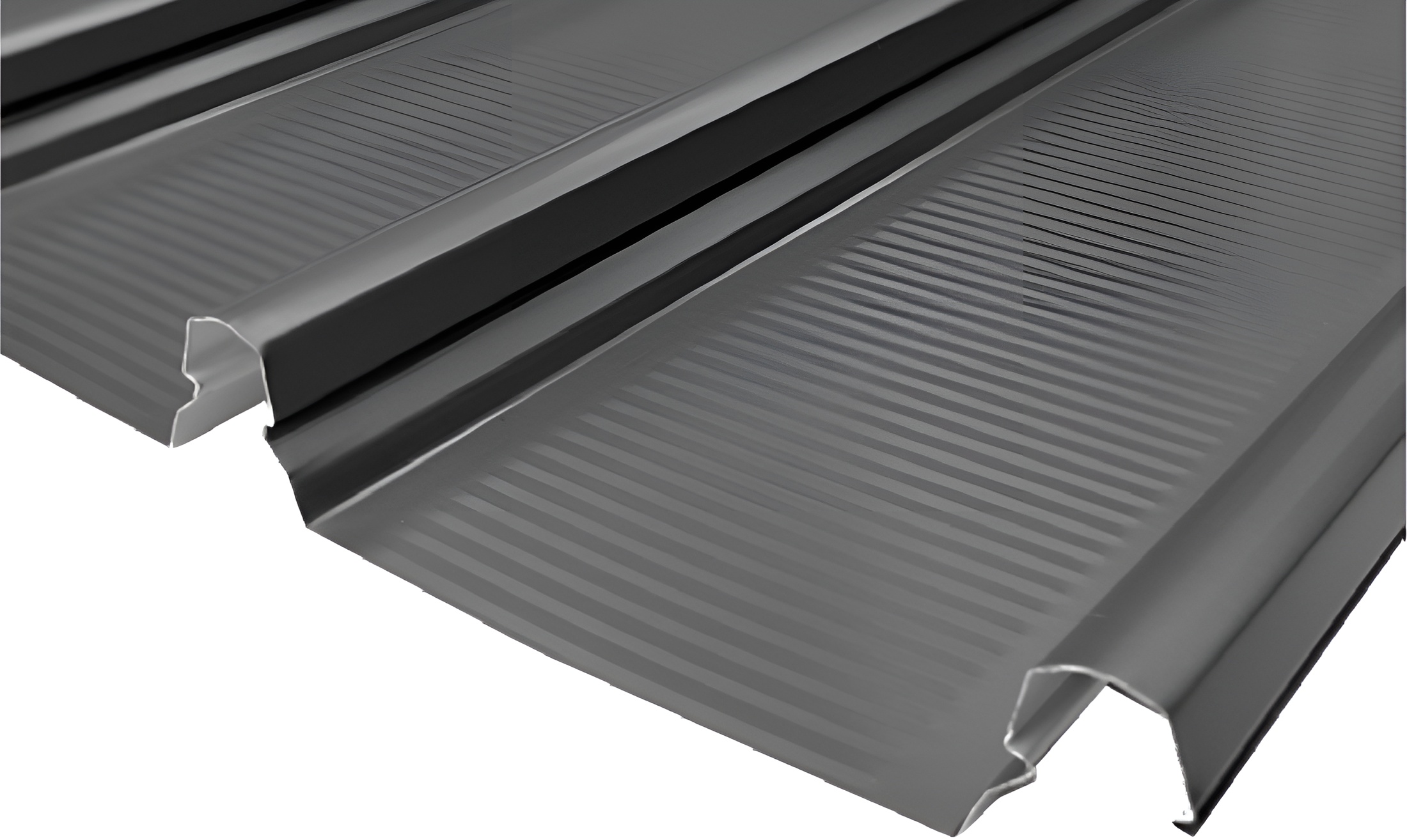 ระยะช่วงหลังคา แผ่นหลังคา ระยะช่วงหลังคา แผ่นหลังคา