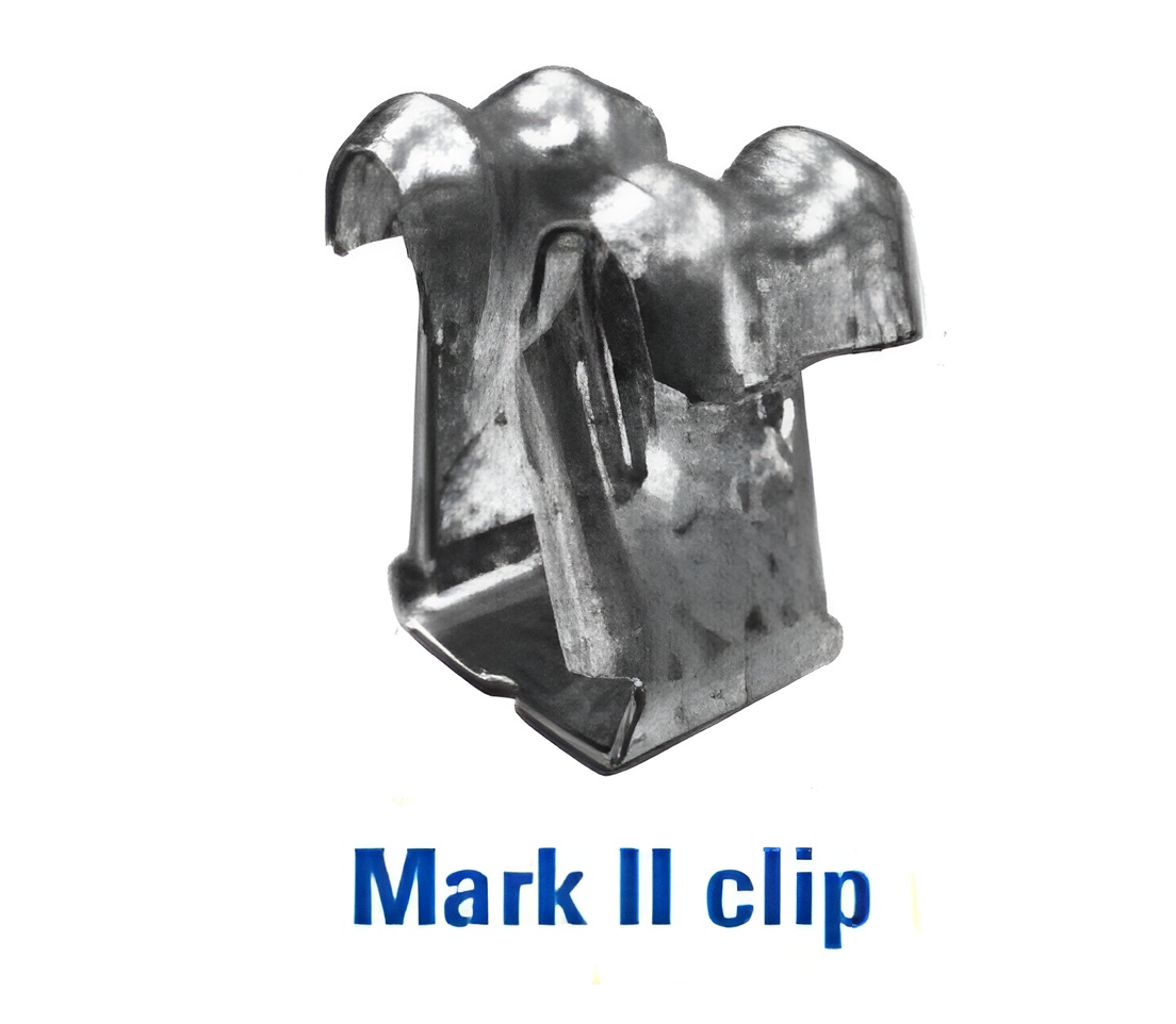 Mart ll Clip Mart ll Clip