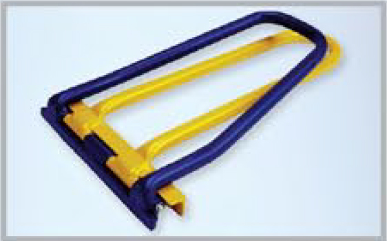 คีมรีดตะเข็บ คีมรีดตะเข็บ