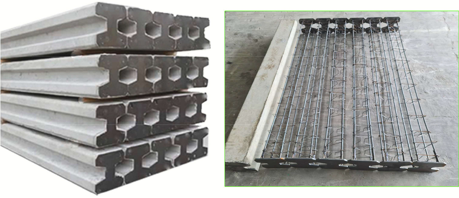 ขนาดเสาเข็มไอไมโครไพล์ 18 ซม. ขนาดเสาเข็มไอไมโครไพล์ 18 ซม.