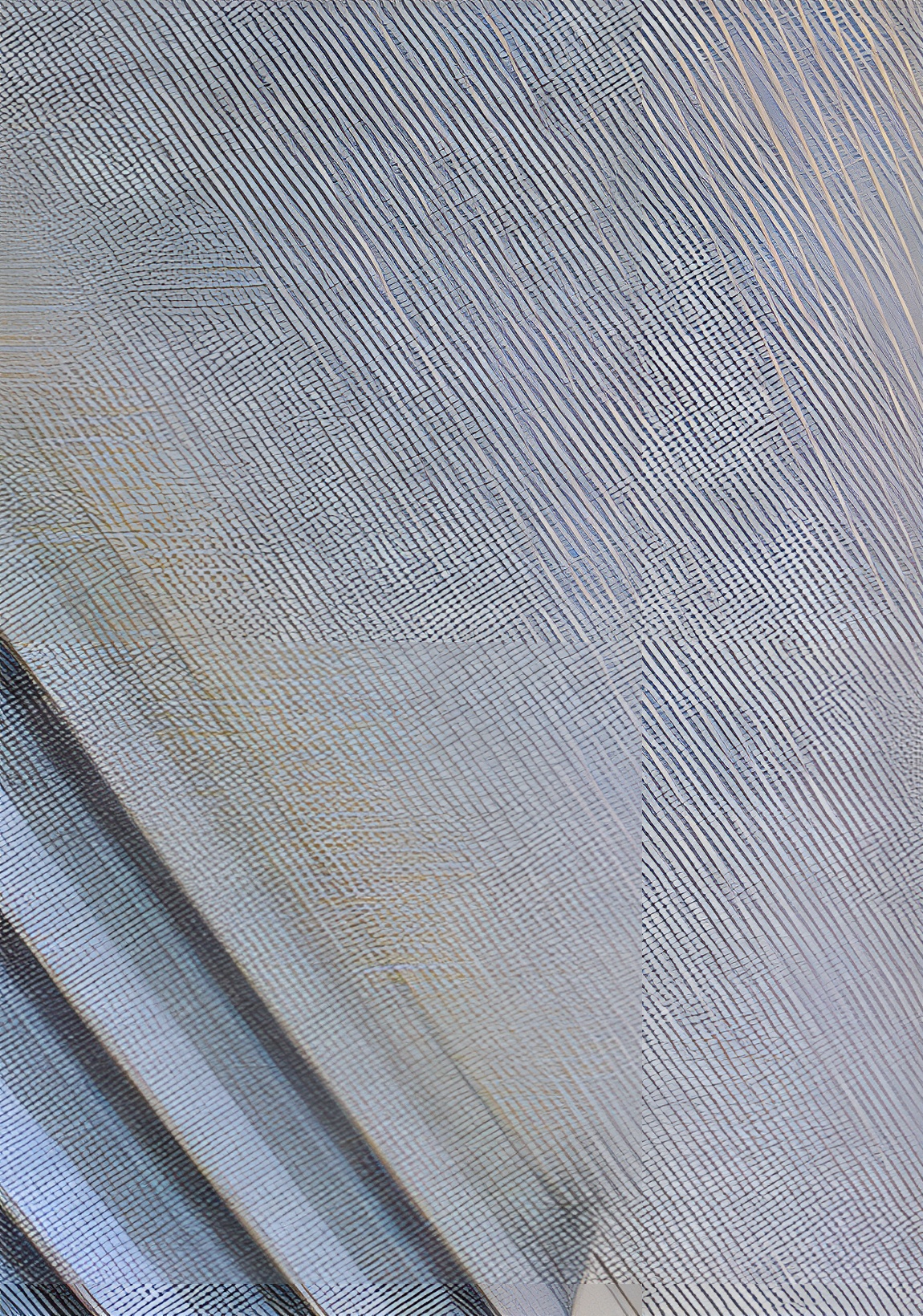 แผ่นผนังเหล็ก LYSAGHT PANELRIB® HI-TEN แผ่นผนังเหล็ก LYSAGHT PANELRIB® HI-TEN