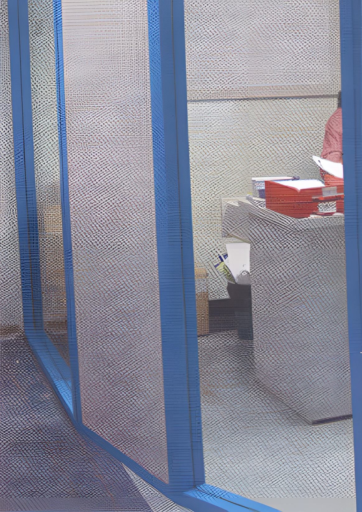 ระยะห่างของเคร่า ผนังเหล็ก แผ่นผนังเหล็ก ระยะห่างของเคร่า ผนังเหล็ก แผ่นผนังเหล็ก