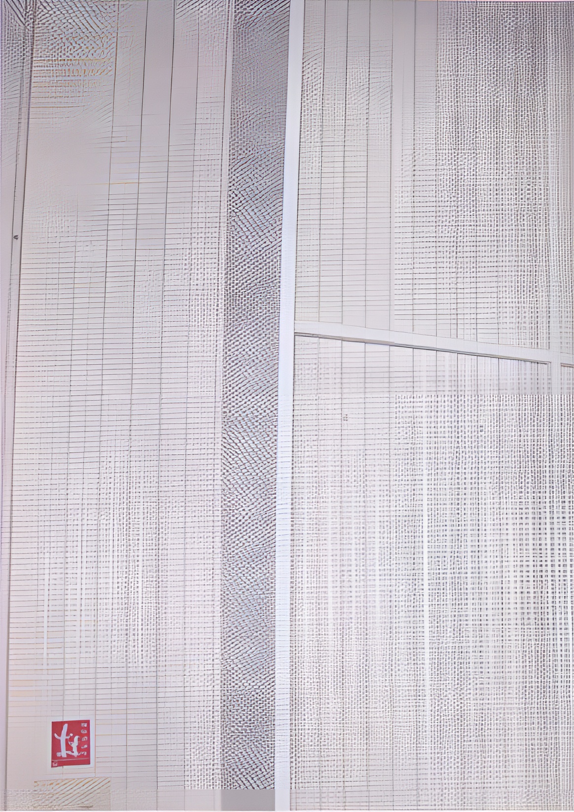 ระยะห่างของเคร่า ผนังเหล็ก แผ่นผนังเหล็ก ระยะห่างของเคร่า ผนังเหล็ก แผ่นผนังเหล็ก