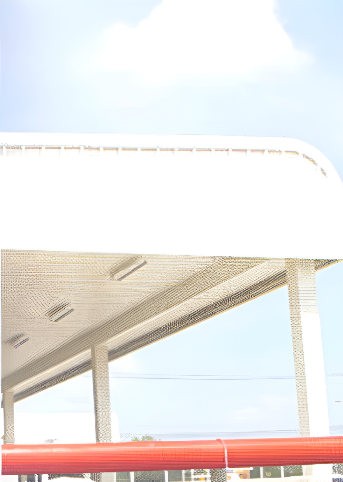 ระยะห่างของเคร่า ผนังเหล็ก แผ่นผนังเหล็ก ระยะห่างของเคร่า ผนังเหล็ก แผ่นผนังเหล็ก