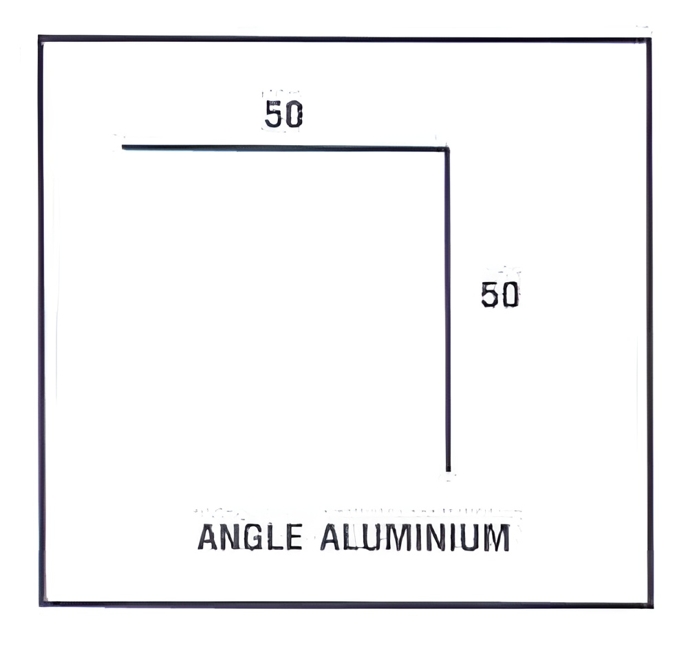 แผ่นครอบมุมด้านนอก แผ่นครอบมุมด้านนอก