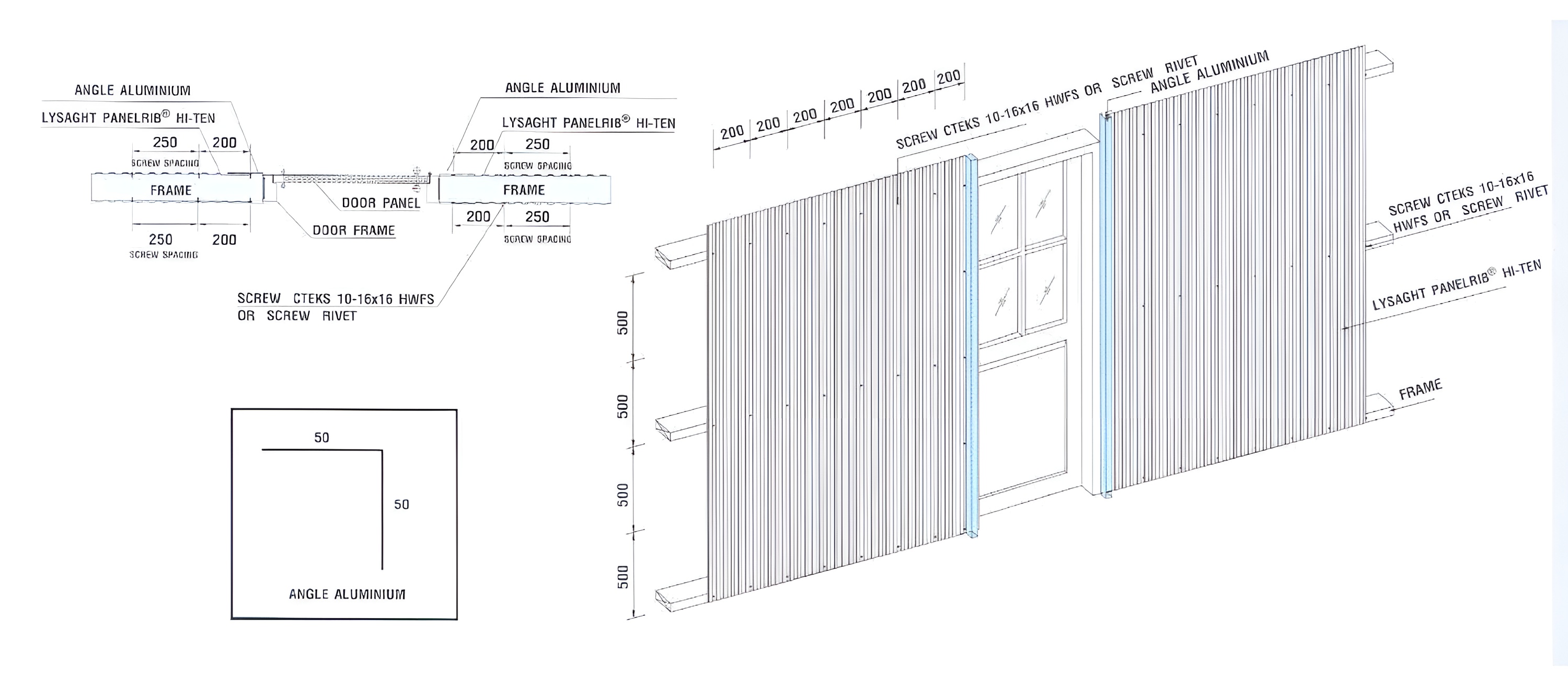 แผ่นครอบมุมข้างประตูและหน้าต่าง แผ่นครอบมุมข้างประตูและหน้าต่าง