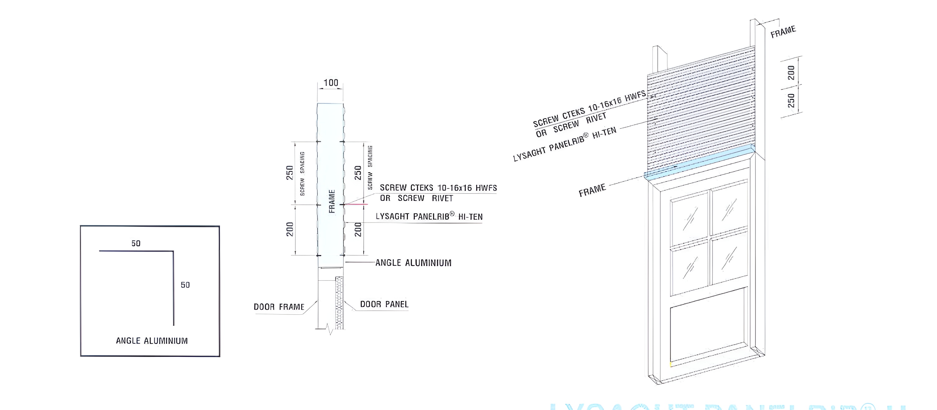 แผ่นครอบมุมบนประตูและหน้าต่าง แผ่นครอบมุมบนประตูและหน้าต่าง