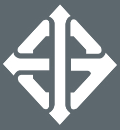 มาตรฐานผลิตภัณฑ์อุตสาหกรรม เหล็กกล้าทรงแบนรีดเย็นเคลือบอะลูมิเนียม 55% ผสมสังกะสีโดยวิธีจุ่มร้อนแลละเคลือบสี มาตรฐานเลขที่ มอก.2753-2559 จากสำนักงานมาตรฐานผลิตภัณฑ์อุตสาหกรรม มาตรฐานผลิตภัณฑ์อุตสาหกรรม เหล็กกล้าทรงแบนรีดเย็นเคลือบอะลูมิเนียม 55% ผสมสังกะสีโดยวิธีจุ่มร้อนแลละเคลือบสี มาตรฐานเลขที่ มอก.2753-2559 จากสำนักงานมาตรฐานผลิตภัณฑ์อุตสาหกรรม