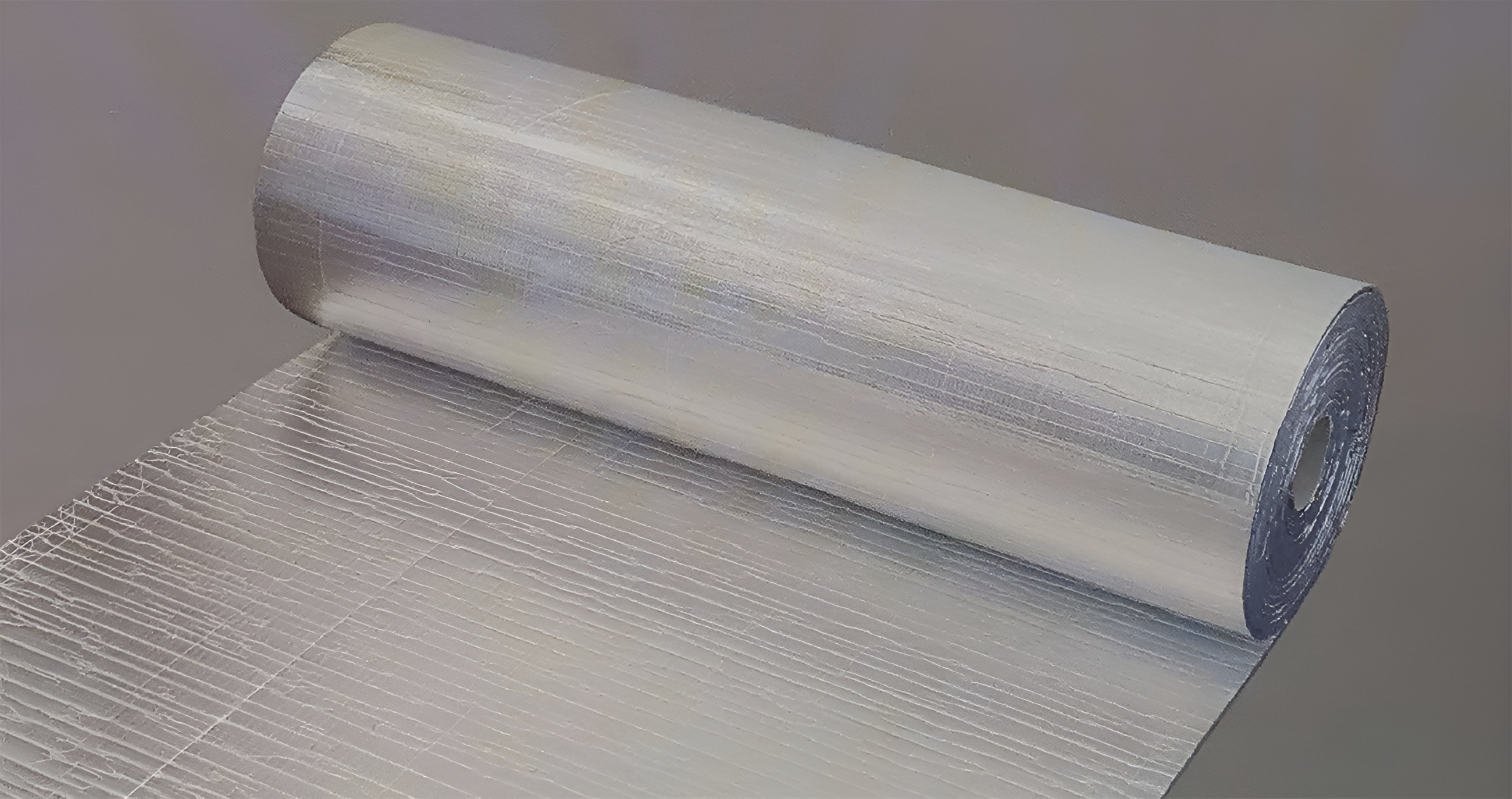 ฉนวนกันความร้อน ฉนวนโพลีโอเลฟิน ฉนวนกันความร้อน ฉนวนโพลีโอเลฟิน