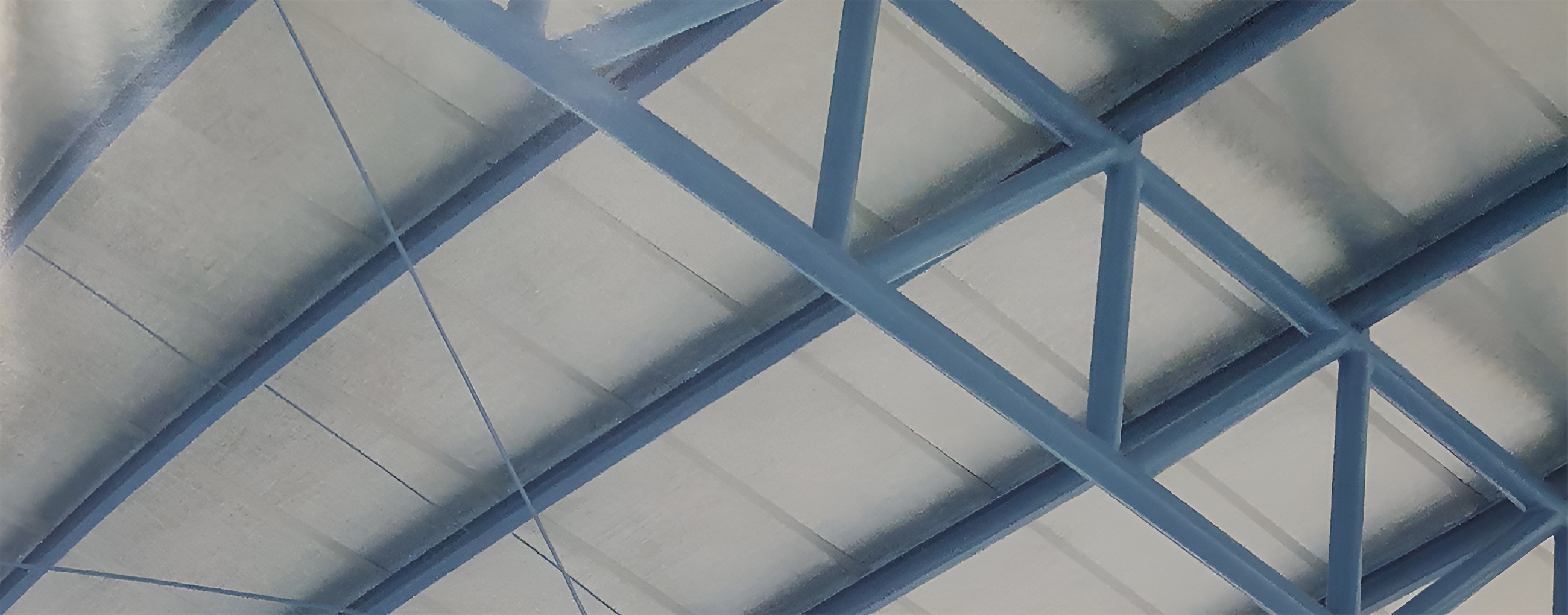 ฉนวนกันความร้อนสำหรับหลังคาและอาคาร ฉนวนกันความร้อนสำหรับหลังคาและอาคาร