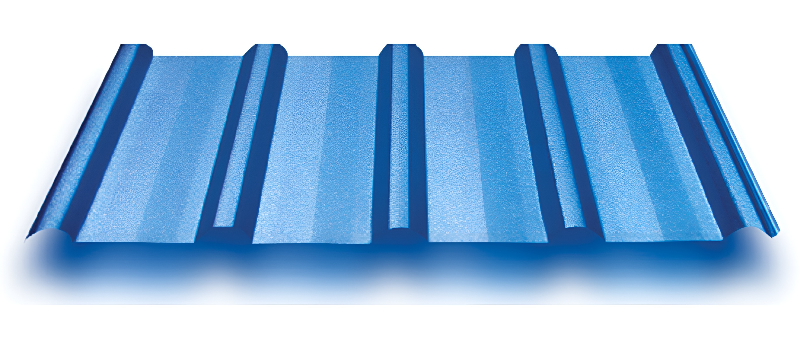 รูปลอน หลังคา แผ่นหลังคา รูปลอน หลังคา แผ่นหลังคา