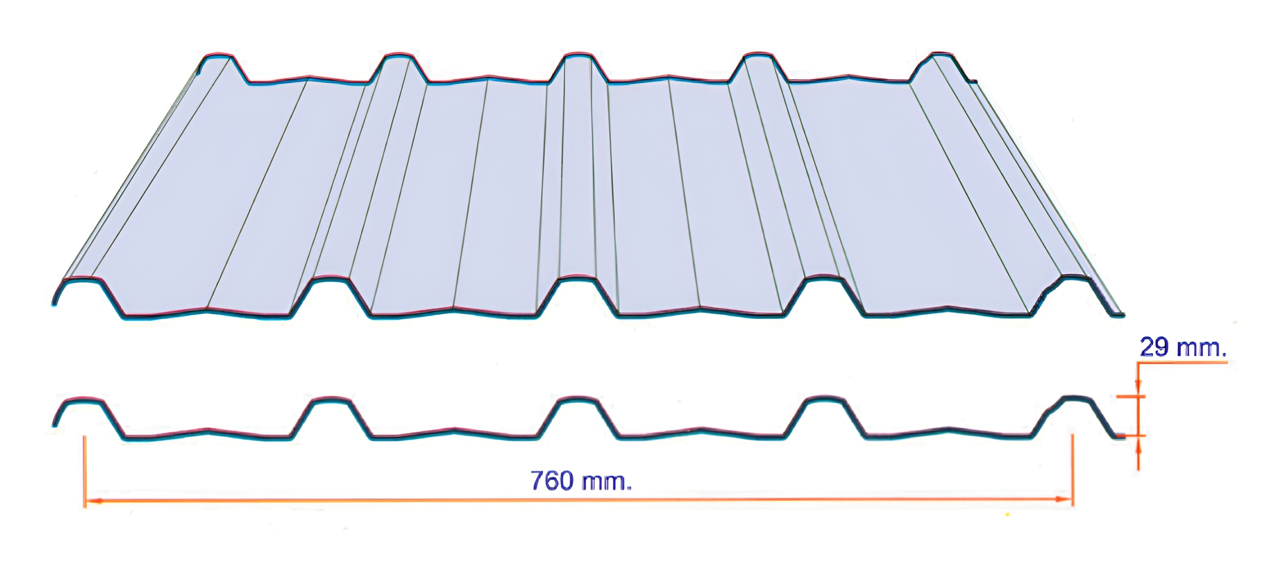 ความยาวแผ่น หลังคา แผ่นหลังคา ความยาวแผ่น หลังคา แผ่นหลังคา