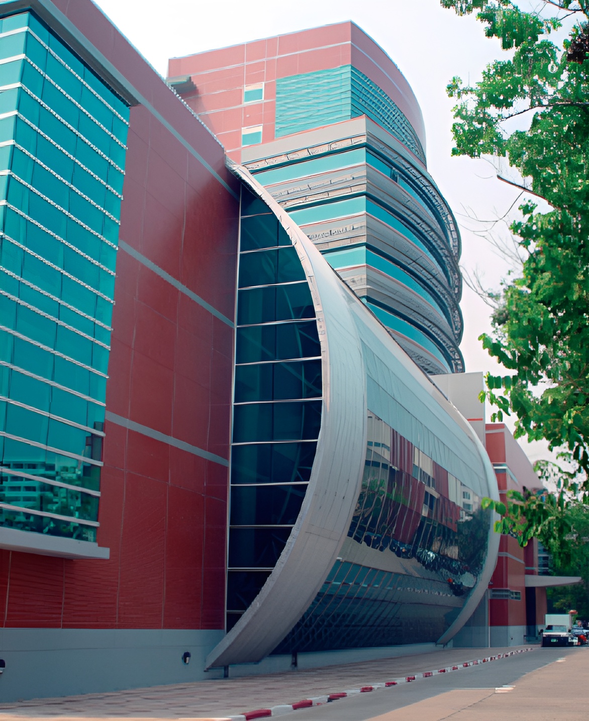 มุมลาดเอียงของหลังคา หลังคา แผ่นหลังคา มุมลาดเอียงของหลังคา หลังคา แผ่นหลังคา