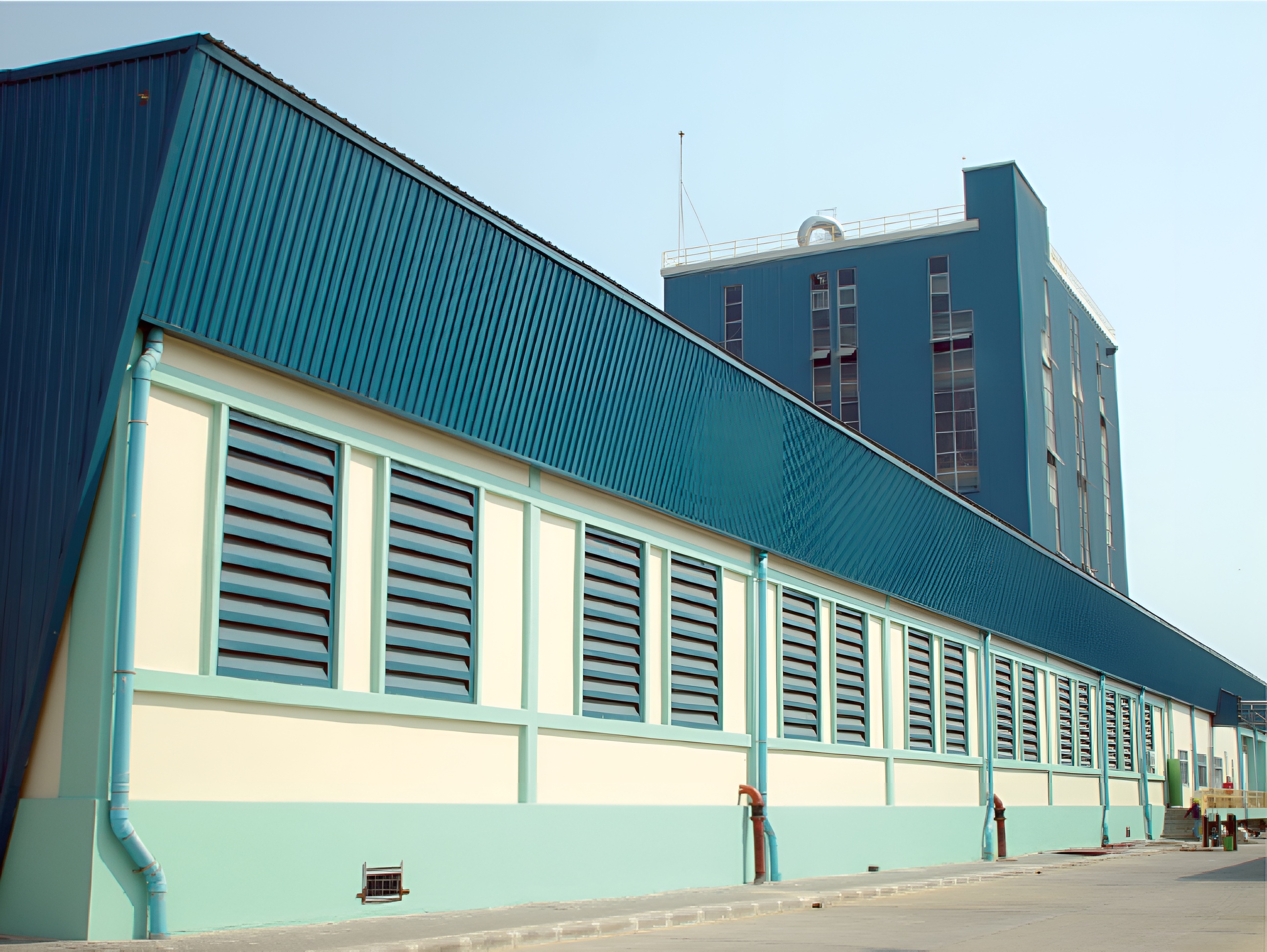 มุมลาดเอียงของหลังคา หลังคา แผ่นหลังคา มุมลาดเอียงของหลังคา หลังคา แผ่นหลังคา