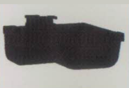 มุมใน 90 องศา อุปกรณ์รางน้ำฝน รางน้ำฝน รางน้ำฝนไวนิล มุมใน 90 องศา อุปกรณ์รางน้ำฝน รางน้ำฝน รางน้ำฝนไวนิล