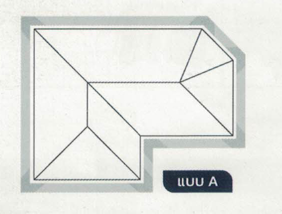 คำนวณฝาปิดปลายราง รางน้ำฝน รางน้ำฝนไวนิล คำนวณฝาปิดปลายราง รางน้ำฝน รางน้ำฝนไวนิล