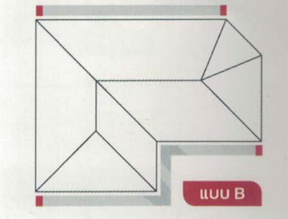 คำนวณฝาปิดปลายราง รางน้ำฝน รางน้ำฝนไวนิล คำนวณฝาปิดปลายราง รางน้ำฝน รางน้ำฝนไวนิล