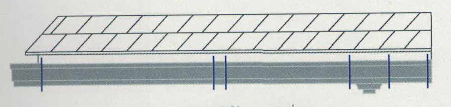 ประกอบรางน้ำฝนกับชิ้นส่วนอื่นๆ รางน้ำฝน รางน้ำฝนไวนิล ประกอบรางน้ำฝนกับชิ้นส่วนอื่นๆ รางน้ำฝน รางน้ำฝนไวนิล