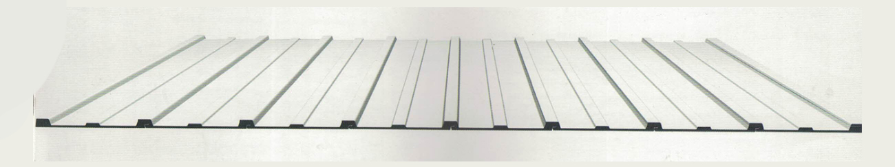 หลังคาไวนิล วีจี สโนว์รูฟ ไลท์รูฟ รางน้ำฝน รางน้ำฝนไวนิล หลังคา หลังคาไวนิล หลังคาไวนิล วีจี สโนว์รูฟ ไลท์รูฟ รางน้ำฝน รางน้ำฝนไวนิล หลังคา หลังคาไวนิล