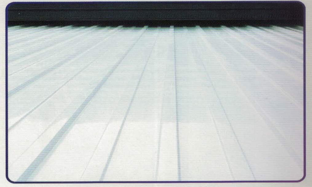 หลังคาไวนิล หลังคา หลังคาไวนิล หลังคา