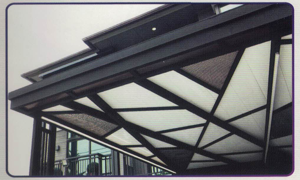 หลังคาไวนิล หลังคา หลังคาไวนิล หลังคา