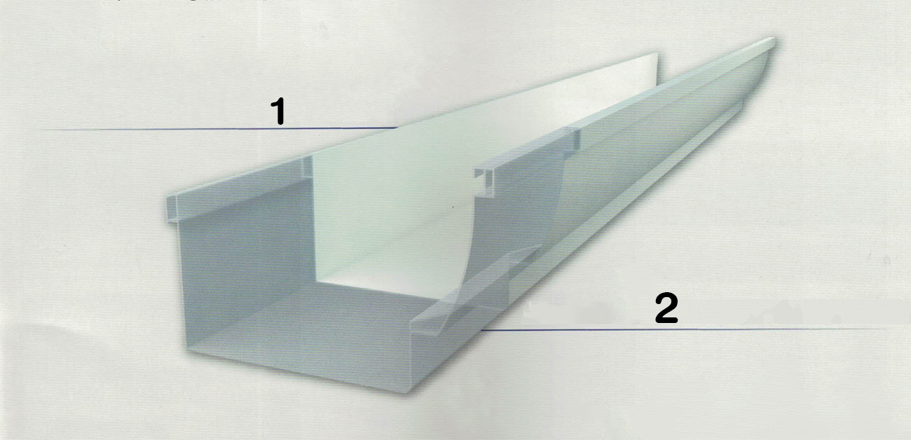 รางน้ำฝนไวนิล รางน้ำฝน หลังคา หลังคาไวนิล รางน้ำฝนไวนิล รางน้ำฝน หลังคา หลังคาไวนิล