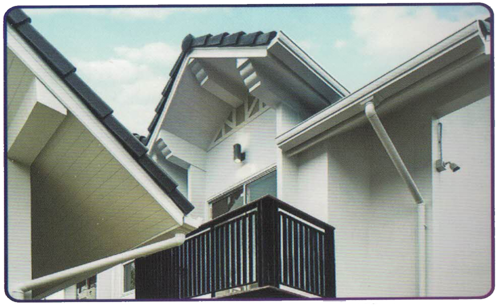 รางน้ำฝนไวนิล รางน้ำฝน หลังคา หลังคาไวนิล ระแนง ระแนงไวนิล รางน้ำฝนไวนิล รางน้ำฝน หลังคา หลังคาไวนิล ระแนง ระแนงไวนิล