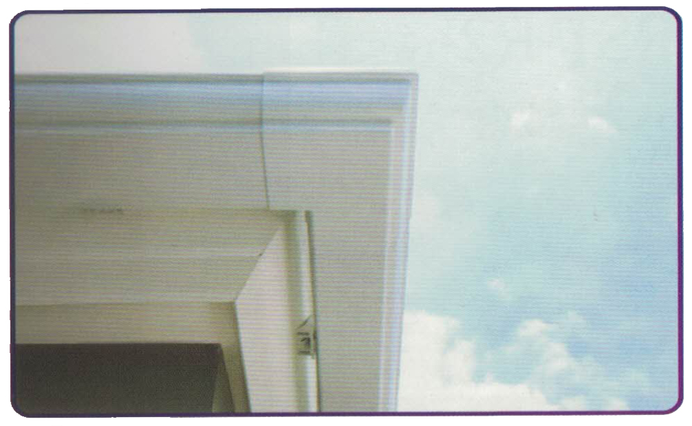 รางน้ำฝนไวนิล รางน้ำฝน หลังคา หลังคาไวนิล ระแนง ระแนงไวนิล รางน้ำฝนไวนิล รางน้ำฝน หลังคา หลังคาไวนิล ระแนง ระแนงไวนิล